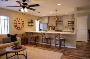 Biltmore Cloisters 2 BR by Casago